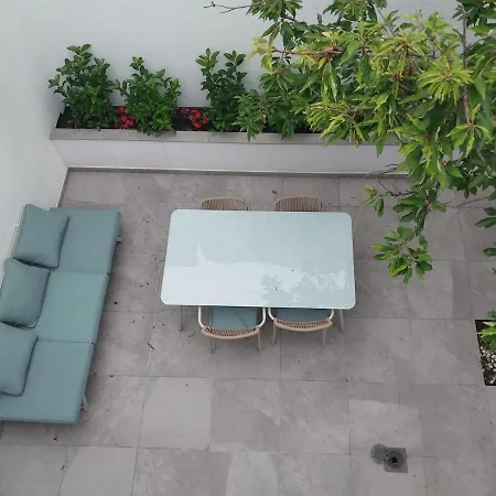 Apartment Sweet Sabadell
